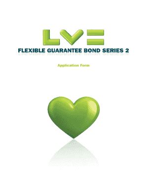 lv smoothed managed cautious|lv flexible guarantee cautious s2.